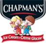 chapmans