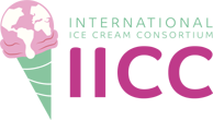 International Ice Cream Consortium