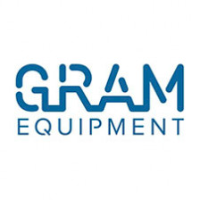 gram-logo