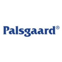 palsgaard