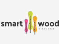 smartwood-logo