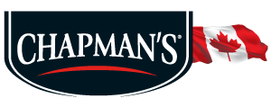 chapmans