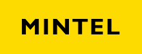 mintel