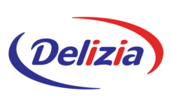 delizia