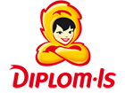 diplom-logo