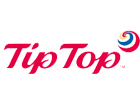 tip-top-logo