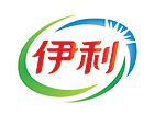 yili-logo2