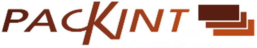 packint