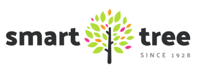 smartwood-logo