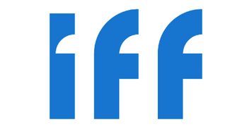 smartwood-logo
