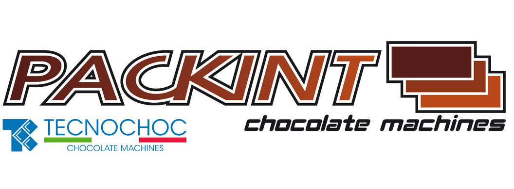 packint